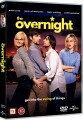 The Overnight - 