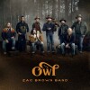 Zac Brown Band - The Owl - 
