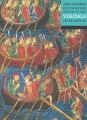 The Oxford Illustrated History Of The Vikings