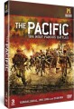 The Pacific - The Most Famous Battles - History Channel - 