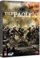 The Pacific - Hbo - 