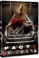 The Pact 2 - 