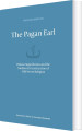 The Pagan Earl