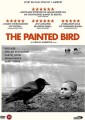 The Painted Bird - 
