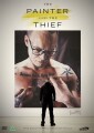 The Painter And The Thief - 