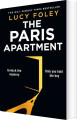 The Paris Apartment