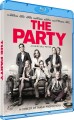The Party - 