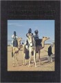 The Pastoral Tuareg Vol I-Ii - 