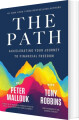 The Path Accelerating Your Journey To Financial Freedom