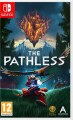 The Pathless - 