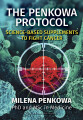 The Penkowa Protocol