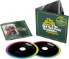 The Beach Boys - The Pet Sounds Sessions Highlights