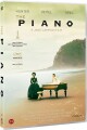 The Piano - 