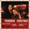 Jamie Cullum - The Pianoman At Christmas - 