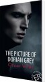 The Picture Of Dorian Gray Er C - 