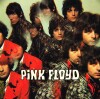 Pink Floyd - The Piper At The Gates Of Dawn - 