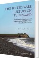 The Pitted Ware Culture On Djursland - 