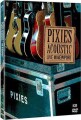 The Pixies - Acoustic Live In Newport - 