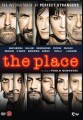The Place - 