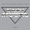 Gary Moore - The Platinum Collection - 