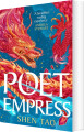 The Poet Empress
