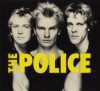 The Police - The Police - 