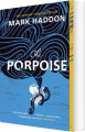 The Porpoise