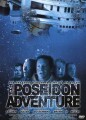 The Poseidon Adventure - 