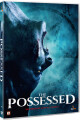 The Possessed - 