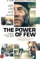 The Power Of Few - 