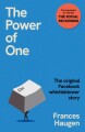The Power Of One