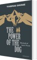 The Power Of The Dog - 