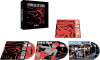 The Power Station - The Power Station