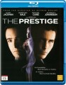 The Prestige - 