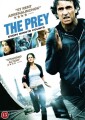 The Prey La Proie - 