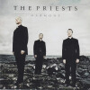 The Priests - Harmony