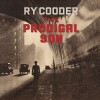Ry Cooder - The Prodigal Son - 
