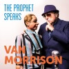 Van Morrison - The Prophet Speaks - 