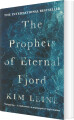 The Prophets Of Eternal Fjord