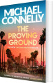 The Proving Ground
