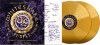 Whitesnake - The Purple Album Special Gold Edition - 