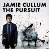Jamie Cullum - The Pursuit - 