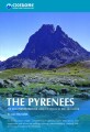 The Pyrenees