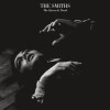 The Smiths - The Queen Is Dead - Additional Tracks