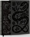 The Queen Of Nothing Collector S Edition