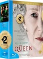 The Queen The Other Boleyn Girl Franklyn - 