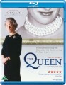 The Queen - 