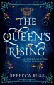 The Queen S Rising