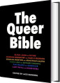 The Queer Bible