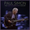 Paul Simon - The Quiet Celebration Concert
